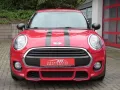 MINI ONE JOHN COOPER WORKS PAKET+ANGEBOT BIS 15.09.