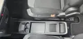 Citroën C4*1.2*Spacetourer*Selection*Aut.*MEGA-Voll*LED*