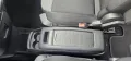 Citroën C4*1.2*Spacetourer*Selection*Aut.*MEGA-Voll*LED*