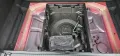 Citroën C4*1.2*Spacetourer*Selection*Aut.*MEGA-Voll*LED*