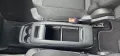 Citroën C4*1.2*Spacetourer*Selection*Aut.*MEGA-Voll*LED*