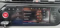 Citroën C4*1.2*Spacetourer*Selection*Aut.*MEGA-Voll*LED*