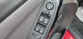 Citroën C4*1.2*Spacetourer*Selection*Aut.*MEGA-Voll*LED*