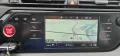 Citroën C4*1.2*Spacetourer*Selection*Aut.*MEGA-Voll*LED*
