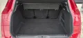 Citroën C4*1.2*Spacetourer*Selection*Aut.*MEGA-Voll*LED*