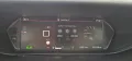 Citroën C4*1.2*Spacetourer*Selection*Aut.*MEGA-Voll*LED*