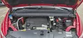 Citroën C4*1.2*Spacetourer*Selection*Aut.*MEGA-Voll*LED*