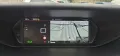 Citroën C4*1.2*Spacetourer*Selection*Aut.*MEGA-Voll*LED*