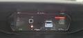 Citroën C4*1.2*Spacetourer*Selection*Aut.*MEGA-Voll*LED*