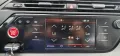 Citroën C4*1.2*Spacetourer*Selection*Aut.*MEGA-Voll*LED*