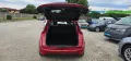 Citroën C4*1.2*Spacetourer*Selection*Aut.*MEGA-Voll*LED*
