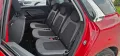 Citroën C4*1.2*Spacetourer*Selection*Aut.*MEGA-Voll*LED*