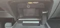 Citroën C4*1.2*Spacetourer*Selection*Aut.*MEGA-Voll*LED*