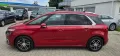 Citroën C4*1.2*Spacetourer*Selection*Aut.*MEGA-Voll*LED*