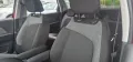 Citroën C4*1.2*Spacetourer*Selection*Aut.*MEGA-Voll*LED*