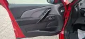 Citroën C4*1.2*Spacetourer*Selection*Aut.*MEGA-Voll*LED*