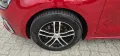 Citroën C4*1.2*Spacetourer*Selection*Aut.*MEGA-Voll*LED*