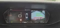 Citroën C4*1.2*Spacetourer*Selection*Aut.*MEGA-Voll*LED*
