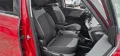 Citroën C4*1.2*Spacetourer*Selection*Aut.*MEGA-Voll*LED*