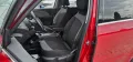 Citroën C4*1.2*Spacetourer*Selection*Aut.*MEGA-Voll*LED*