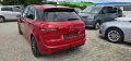 Citroën C4*1.2*Spacetourer*Selection*Aut.*MEGA-Voll*LED*