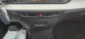 Citroën C4*1.2*Spacetourer*Selection*Aut.*MEGA-Voll*LED*