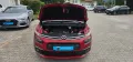Citroën C4*1.2*Spacetourer*Selection*Aut.*MEGA-Voll*LED*