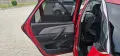 Citroën C4*1.2*Spacetourer*Selection*Aut.*MEGA-Voll*LED*