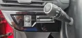 Citroën C4*1.2*Spacetourer*Selection*Aut.*MEGA-Voll*LED*
