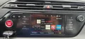 Citroën C4*1.2*Spacetourer*Selection*Aut.*MEGA-Voll*LED*
