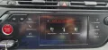 Citroën C4*1.2*Spacetourer*Selection*Aut.*MEGA-Voll*LED*