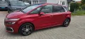 Citroën C4*1.2*Spacetourer*Selection*Aut.*MEGA-Voll*LED*