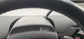 Citroën C4*1.2*Spacetourer*Selection*Aut.*MEGA-Voll*LED*