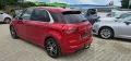 Citroën C4*1.2*Spacetourer*Selection*Aut.*MEGA-Voll*LED*