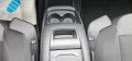 Citroën C4*1.2*Spacetourer*Selection*Aut.*MEGA-Voll*LED*