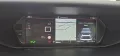 Citroën C4*1.2*Spacetourer*Selection*Aut.*MEGA-Voll*LED*
