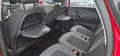 Citroën C4*1.2*Spacetourer*Selection*Aut.*MEGA-Voll*LED*