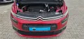 Citroën C4*1.2*Spacetourer*Selection*Aut.*MEGA-Voll*LED*