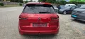 Citroën C4*1.2*Spacetourer*Selection*Aut.*MEGA-Voll*LED*