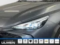 MG3 1.5 Hybrid+ Luxury ''2.000 € Tankgutschein A