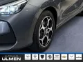 MG3 1.5 Hybrid+ Luxury ''2.000 € Tankgutschein A