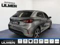 MG3 1.5 Hybrid+ Luxury ''2.000 € Tankgutschein A