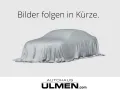 MG3 1.5 Hybrid+ Luxury ''2.000 € Tankgutschein A