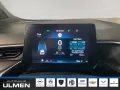 MG3 1.5 Hybrid+ Luxury ''2.000 € Tankgutschein A