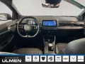 MG3 1.5 Hybrid+ Luxury ''2.000 € Tankgutschein A