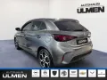 MG3 1.5 Hybrid+ Luxury ''2.000 € Tankgutschein A