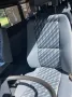 Mercedes-Benz MB 100 9-Sitzer Transporter