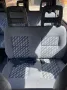 Mercedes-Benz MB 100 9-Sitzer Transporter