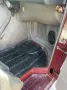 Mercedes-Benz MB 100 9-Sitzer Transporter