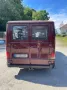 Mercedes-Benz MB 100 9-Sitzer Transporter